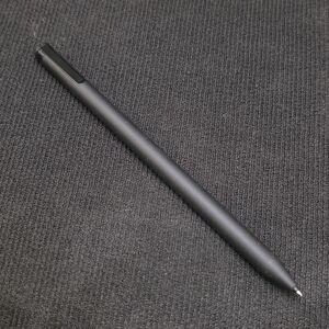 Genuine ReMarkabler Marker Plus (RM212) Stylus Pen for ReMarkabler 1 & 2 - Black